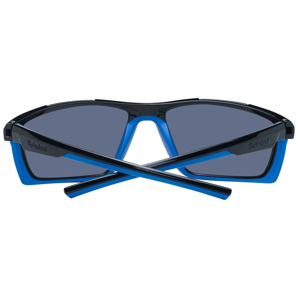 Herrsolglasögon Timberland TB9252 6801D - 3