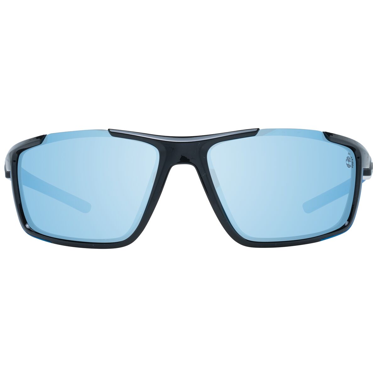 Herrsolglasögon Timberland TB9252 6801D - 2