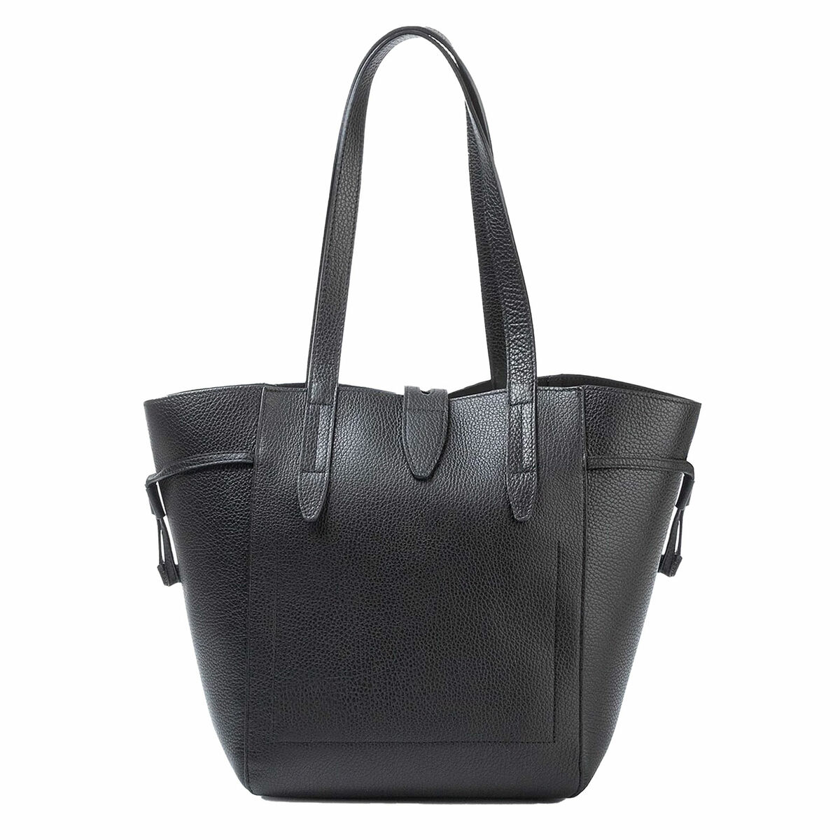 Damväska Furla BZT0FUAHSF000O600010 28,5 x 22 x 16 cm - 2