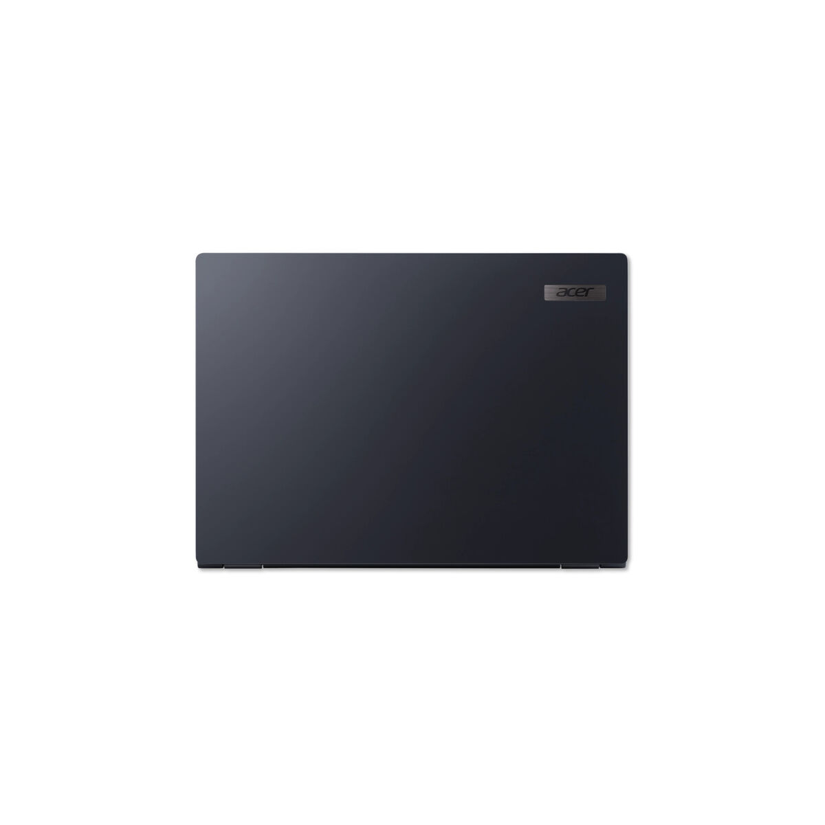 Bärbar dator Acer TMP414-53 14" Intel Core 7 150U 16 GB RAM 512 GB SSD Qwerty Spanska - 4