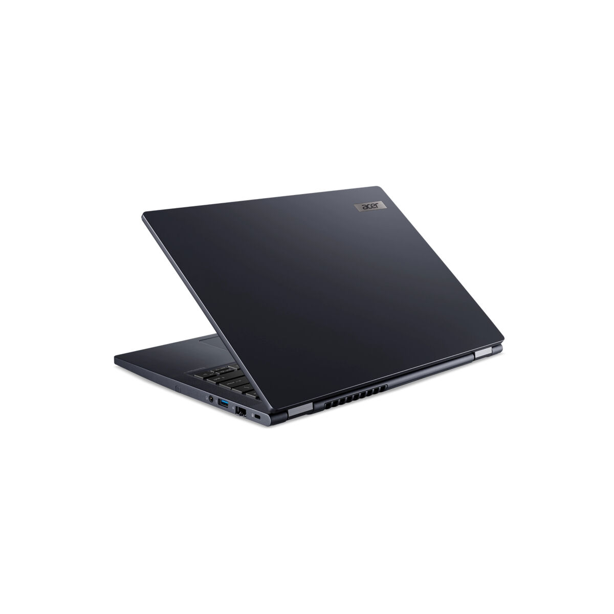 Bärbar dator Acer TMP414-53 14" Intel Core 7 150U 16 GB RAM 512 GB SSD Qwerty Spanska - 5