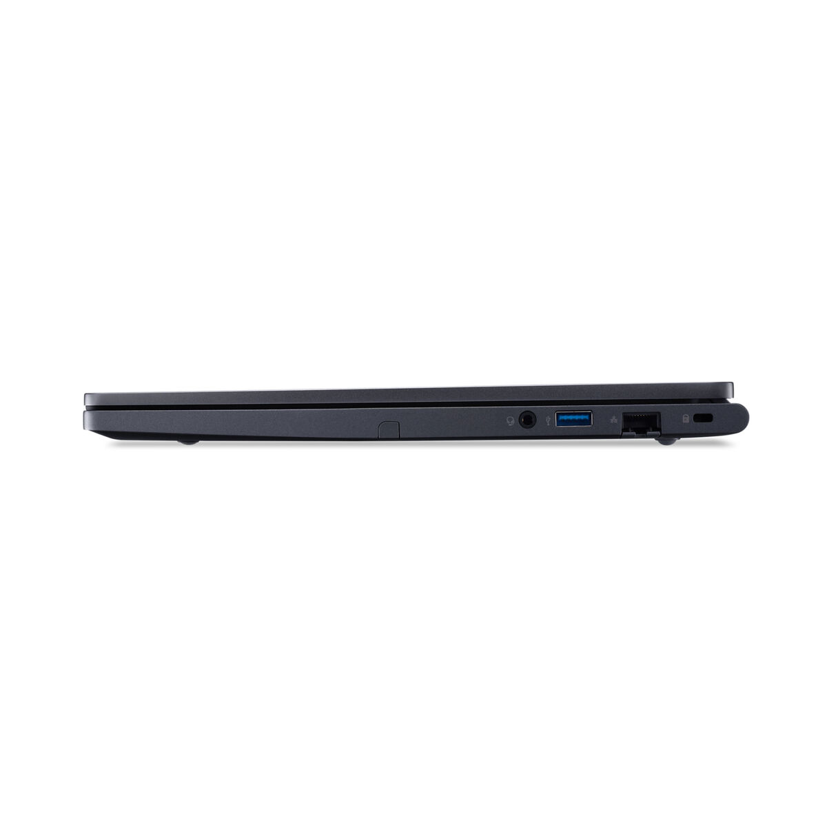 Bärbar dator Acer TMP414-53 14" Intel Core 7 150U 16 GB RAM 512 GB SSD Qwerty Spanska - 2