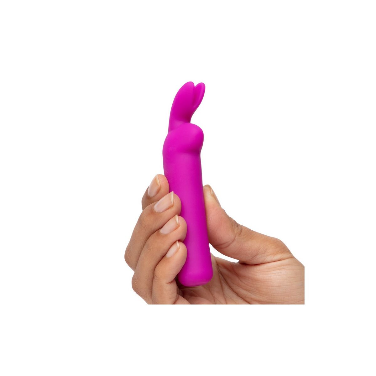 Kanin Happy Rabbit Bullet - 3
