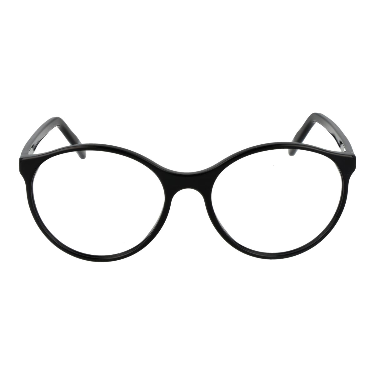 Glasögonbågar Andy Wolf 4583 52A - 2
