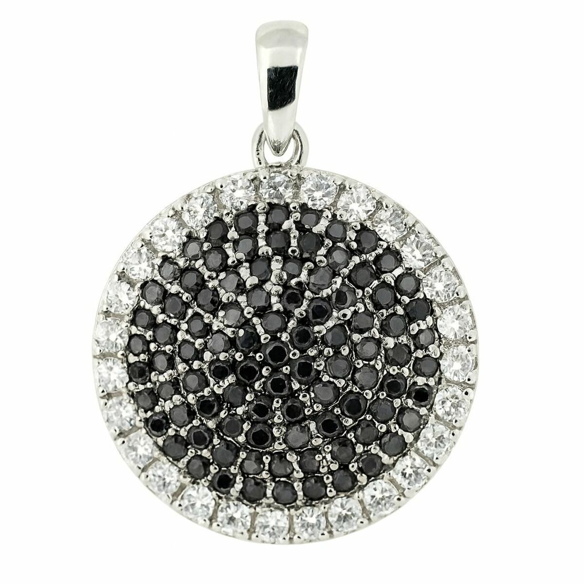 Damhängen Diamonfire 6513721593 5 cm