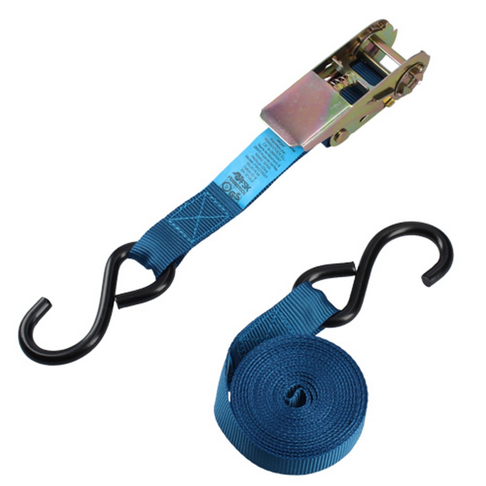 Handledsband Ferrestock
