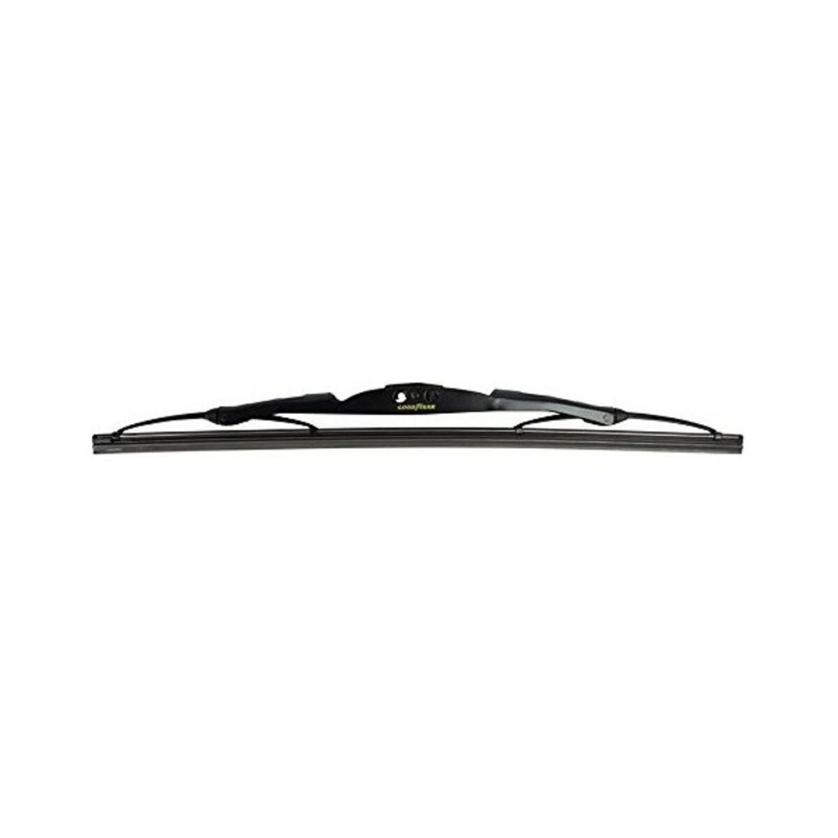 Vindruterengöring Goodyear Classic 15" 37,5 cm - 2