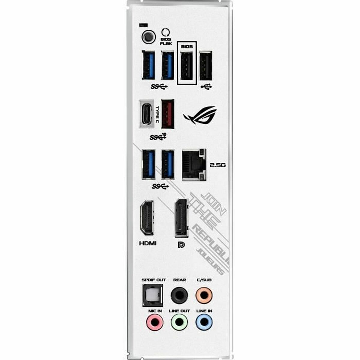 Moderkort Asus 90MB15J0-M0EAY0 ATX AM4 AMD B550 AMD