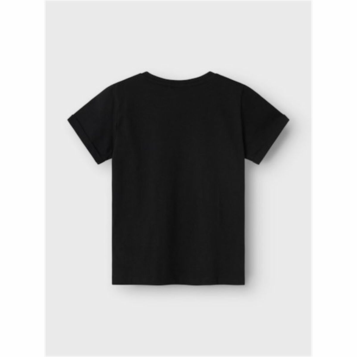 T-shirt Name It Nba - 2