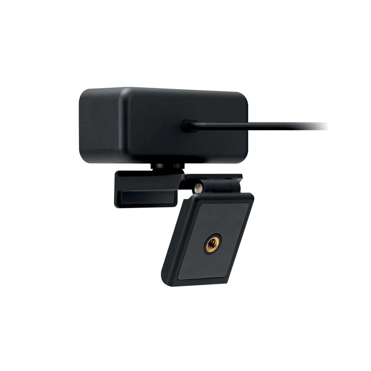 Webbkamera Kensington W1050 Full HD - 3