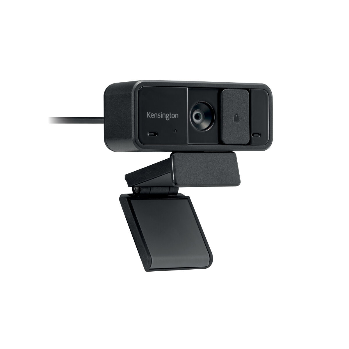 Webbkamera Kensington W1050 Full HD