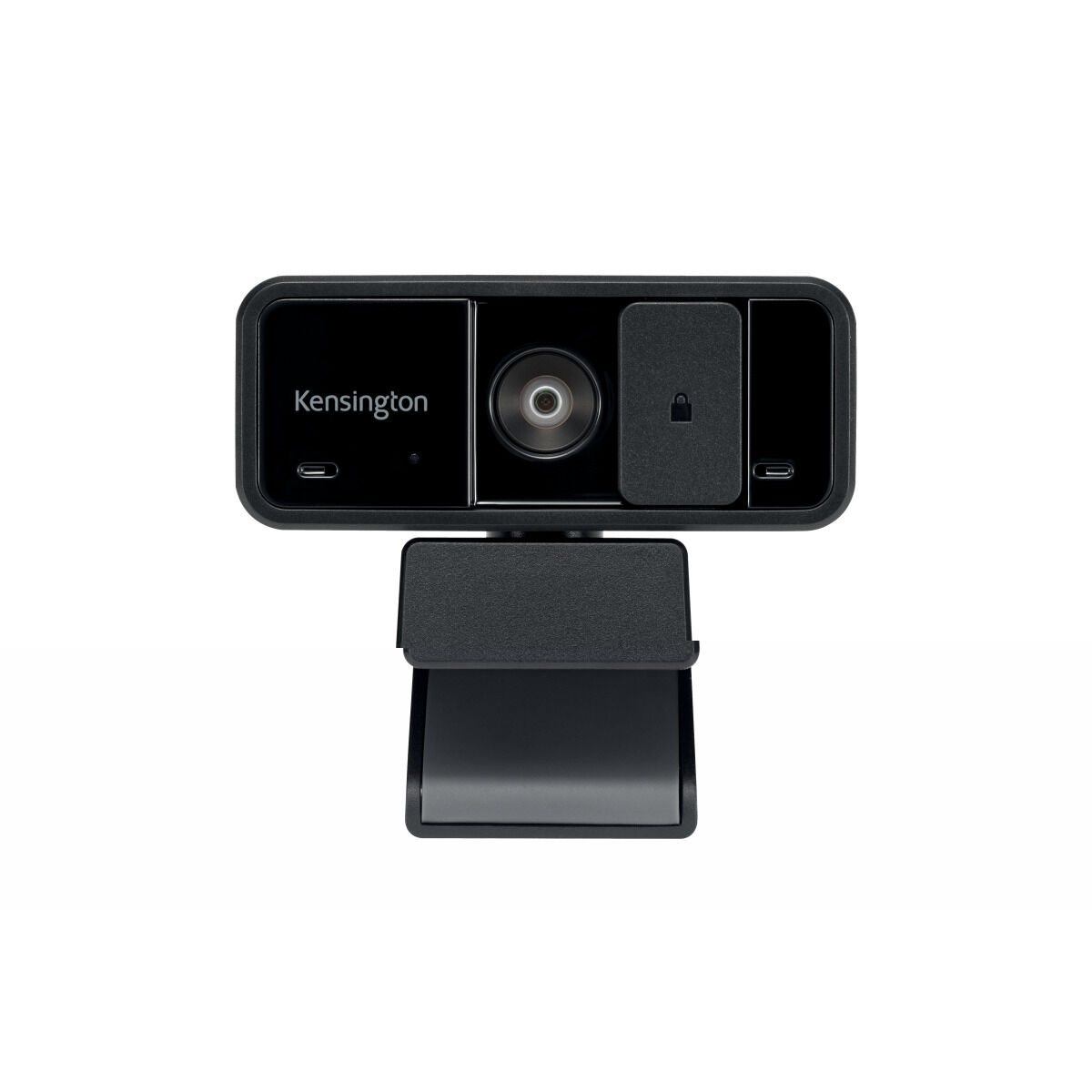 Webbkamera Kensington W1050 Full HD - 2