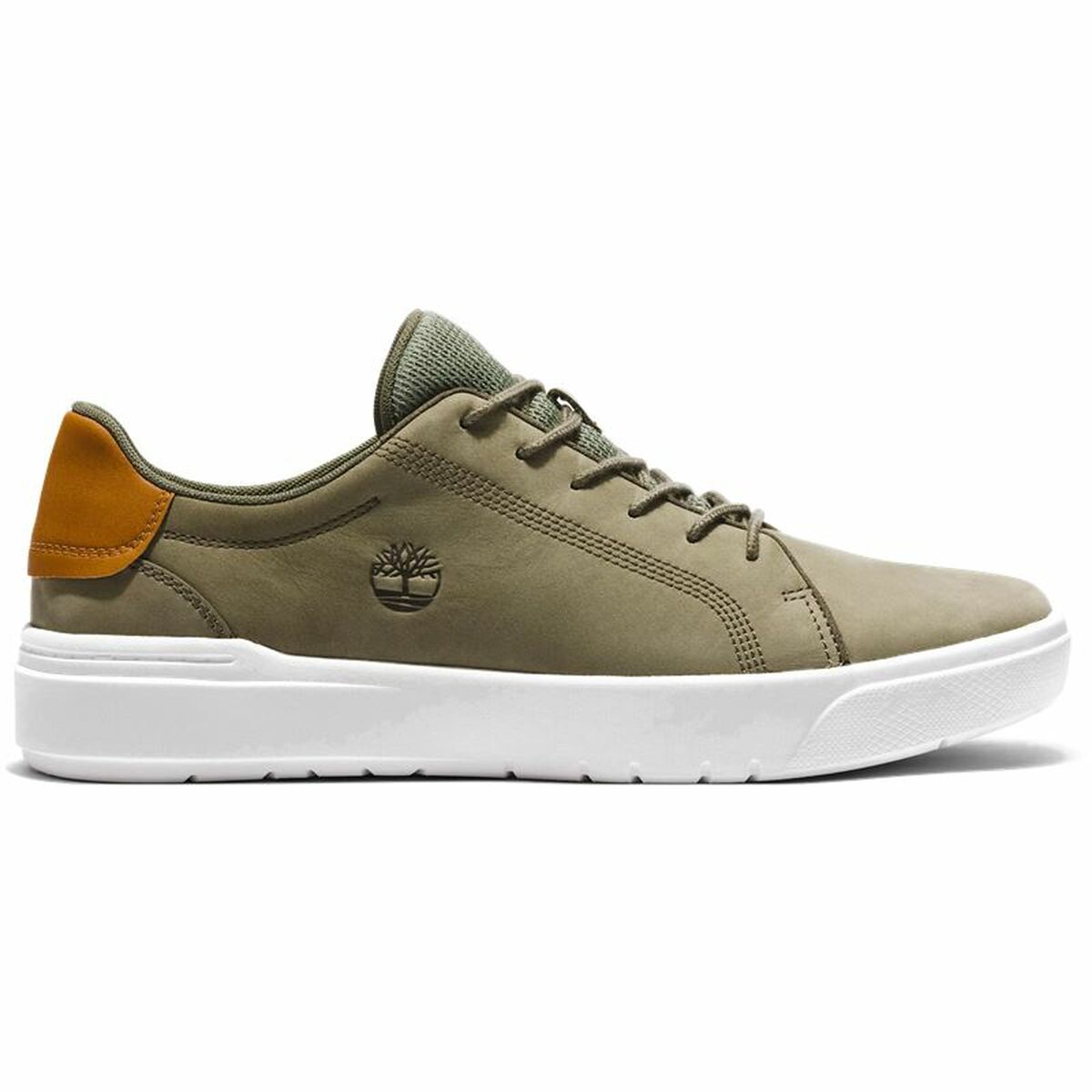 Gymnastikskor, Herr Timberland Seneca Bay Oxford