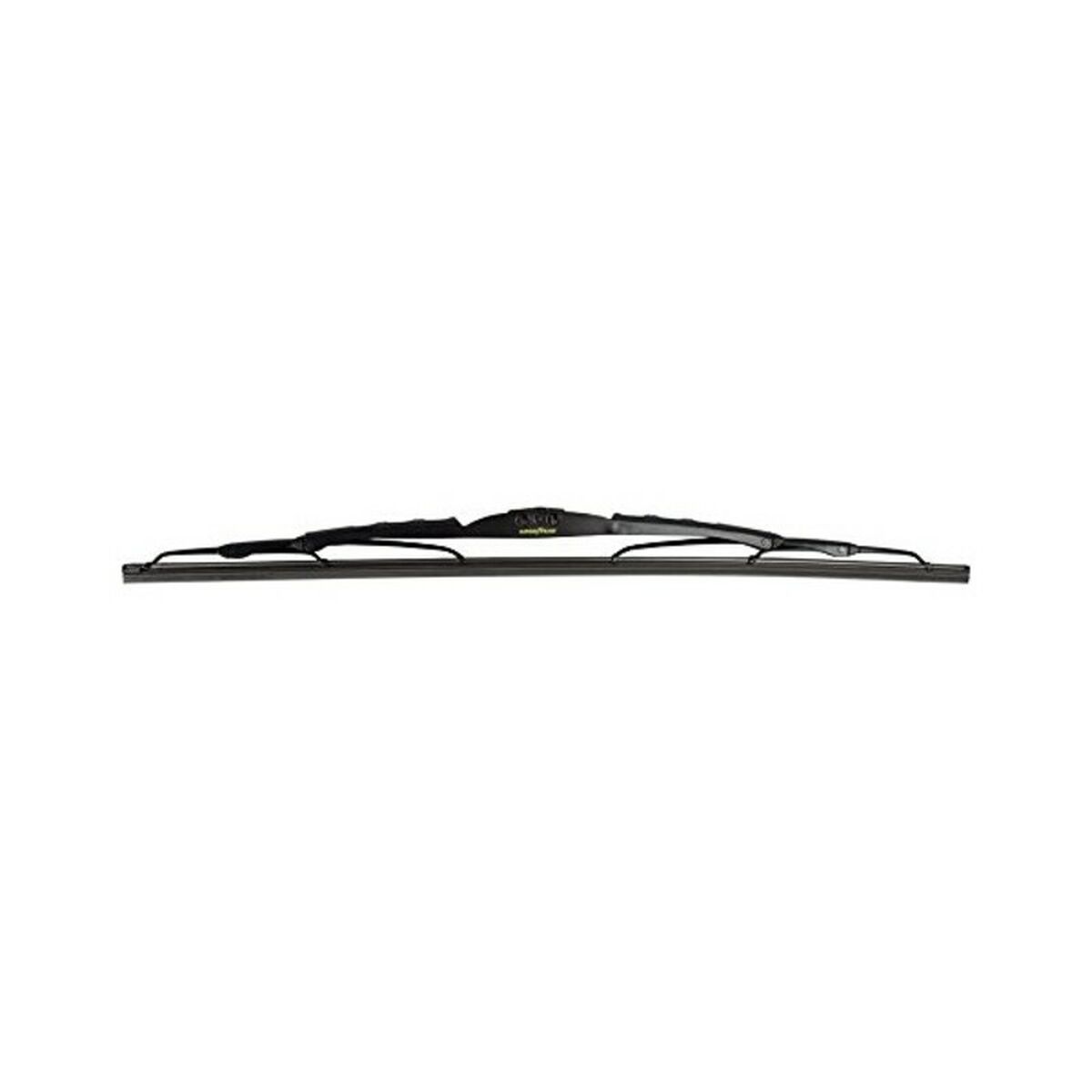 Vindruterengöring Goodyear Classic 19" 47,5 cm - 2