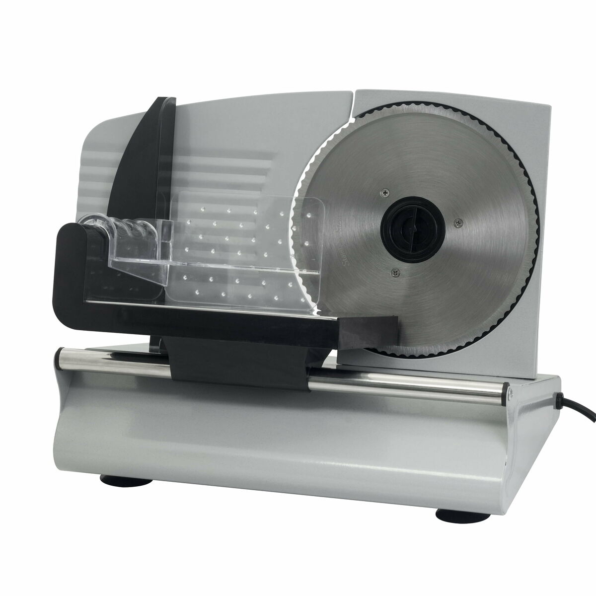Skärare Küken 34273