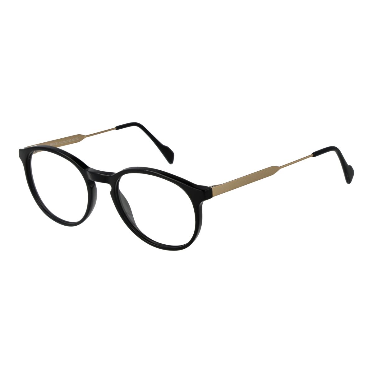 Glasögonbågar Andy Wolf 4588 51A