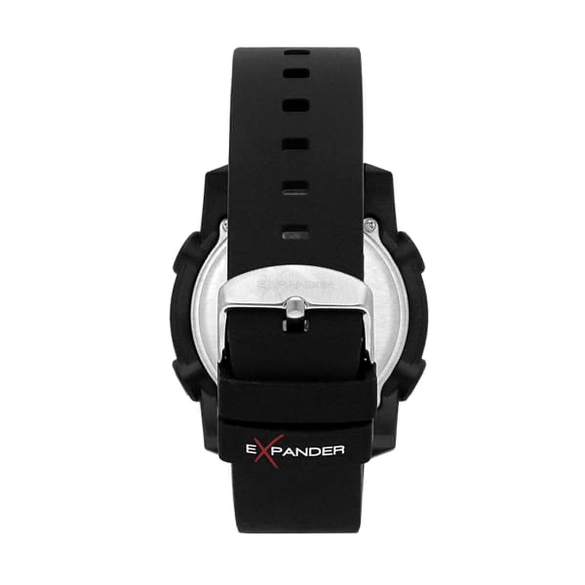 Herrklocka Sector R3251546002 (Ø 45 mm) - 3