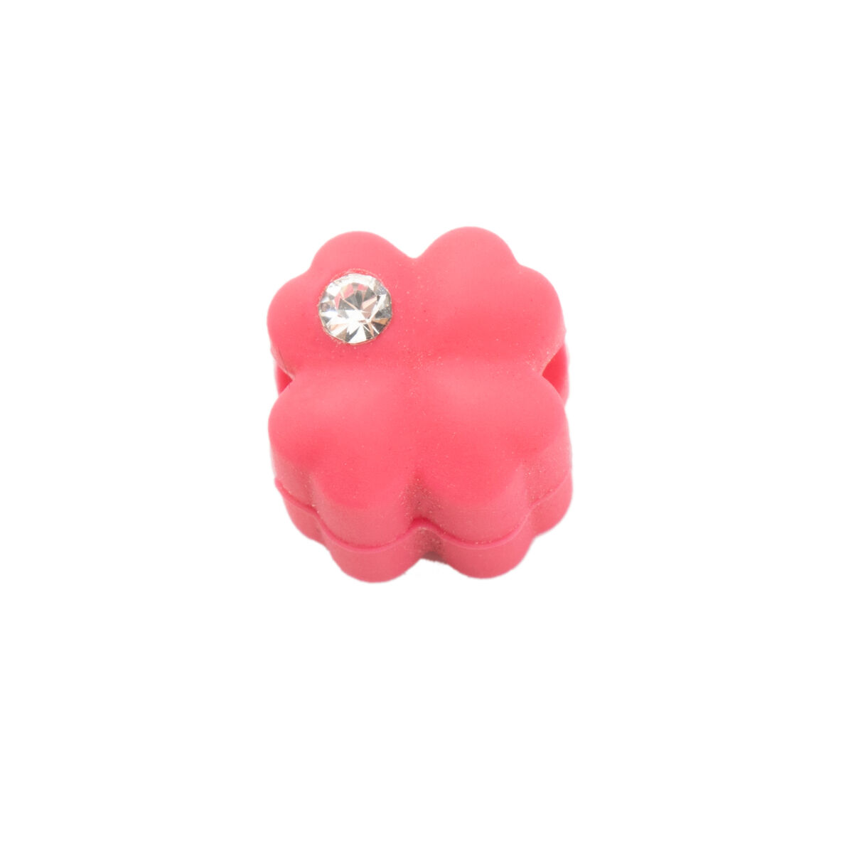 Dampärlor Morellato SABZ026 Rosa 1 cm - 2