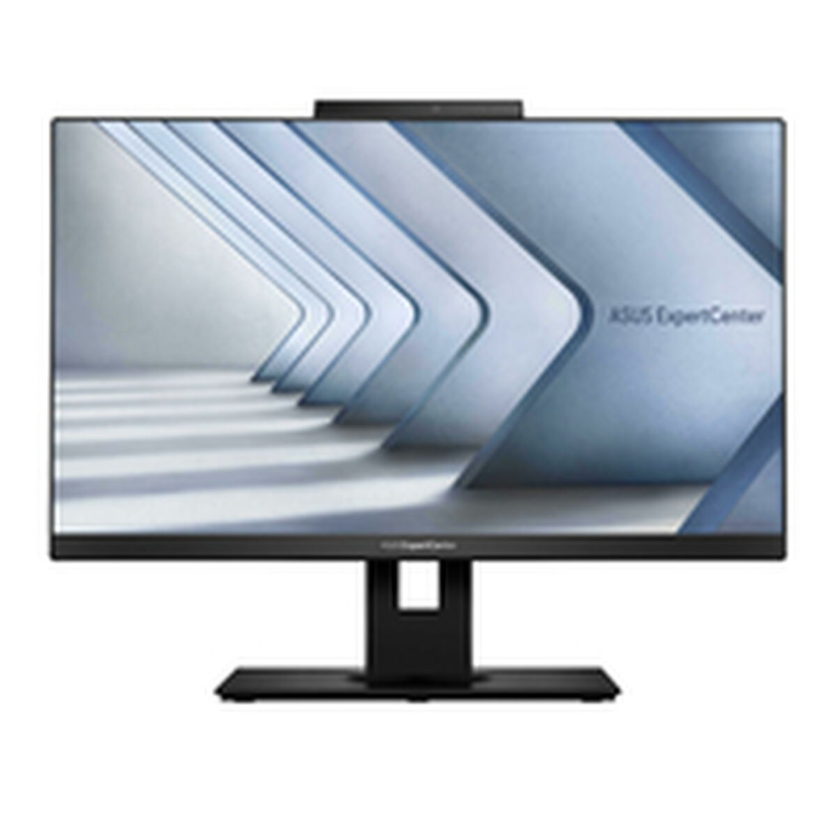 All in One Asus E5402WVAK-BPC079X 23,8" i7-1360P 16 GB RAM 1 TB SSD - 2