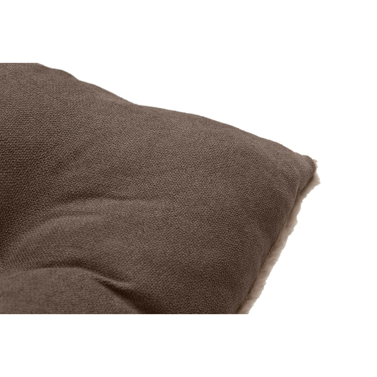 Hundsäng Hunter Rockford Brun 80x60 cm - 5