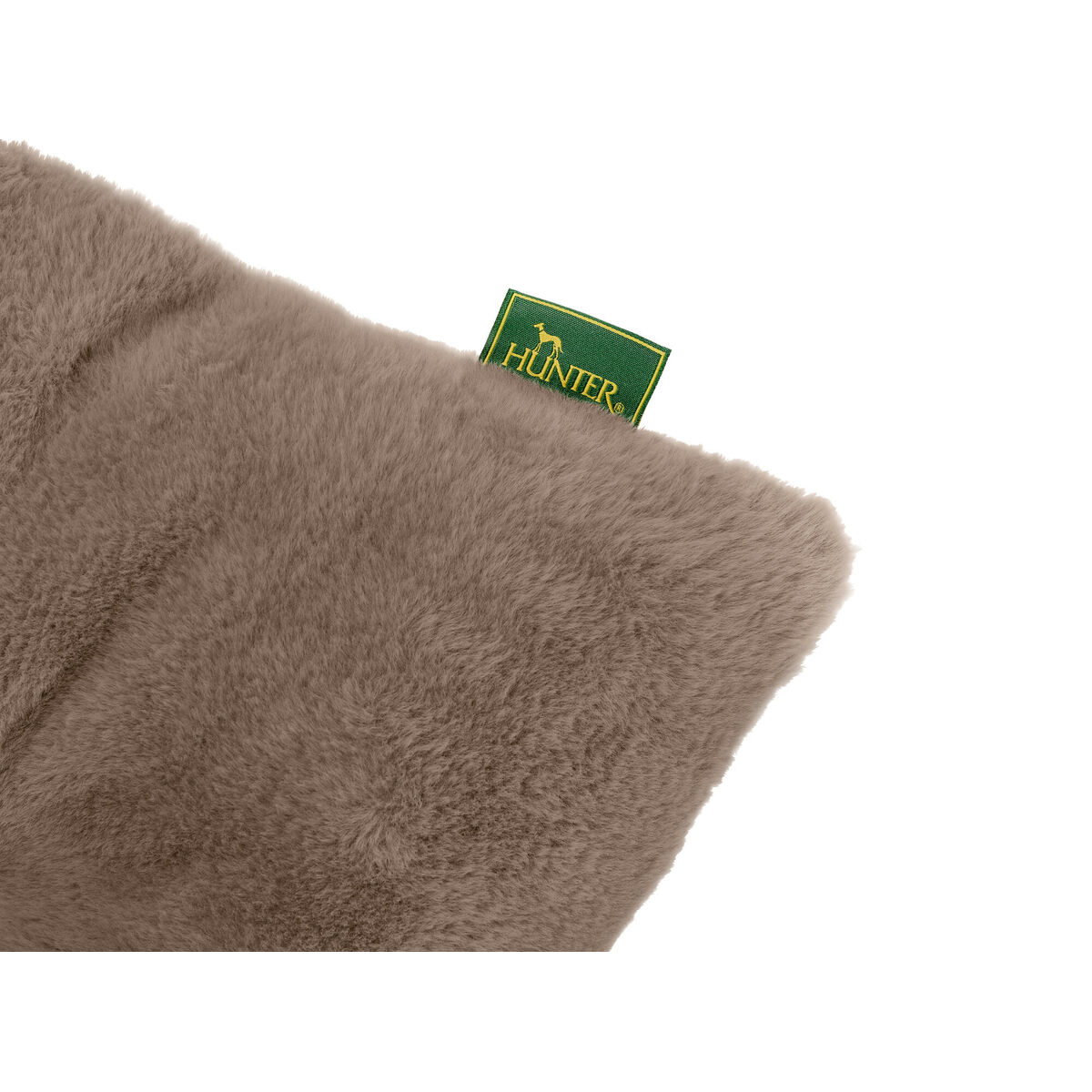 Hundsäng Hunter Rockford Brun 80x60 cm - 2
