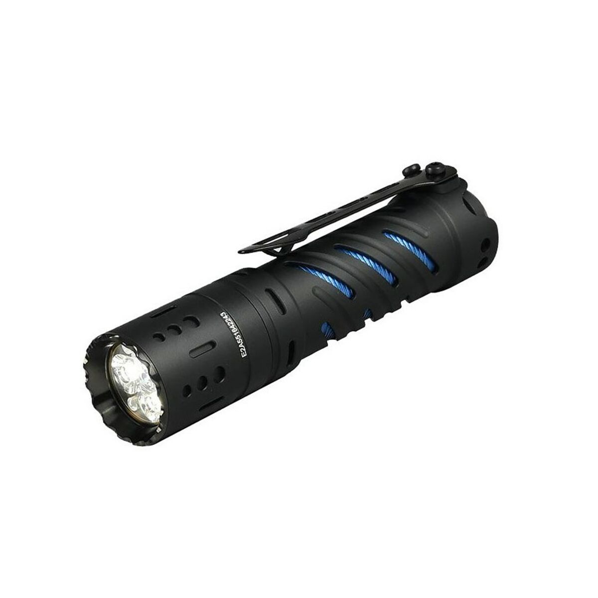 Ficklampa Acebeam E70 MINI