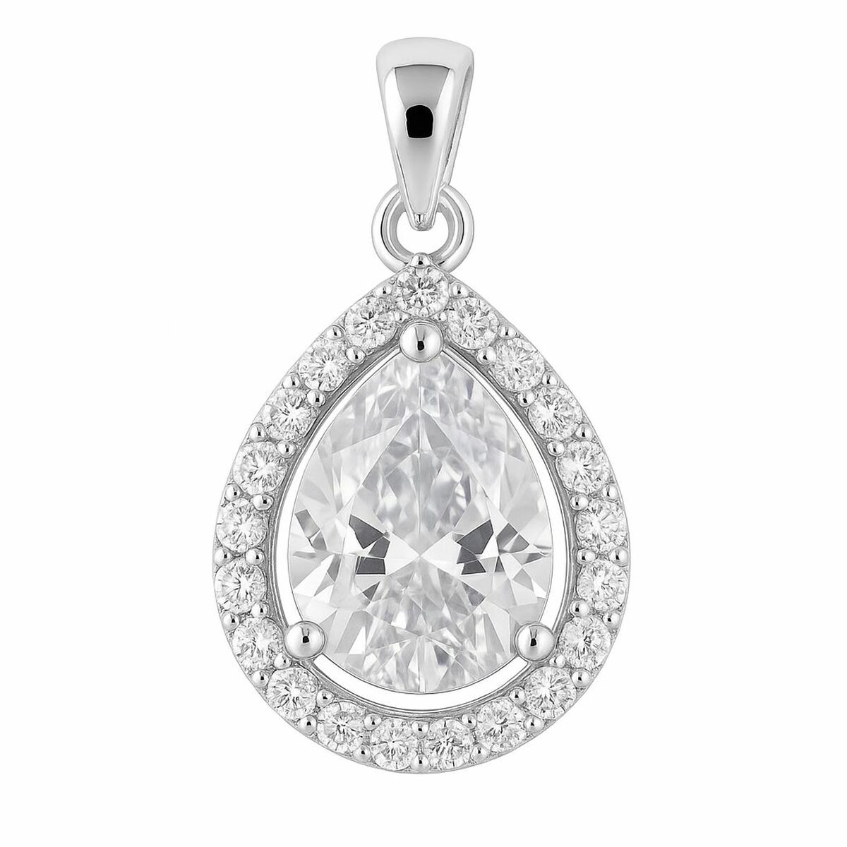 Damhängen Diamonfire 6513791082 5 cm