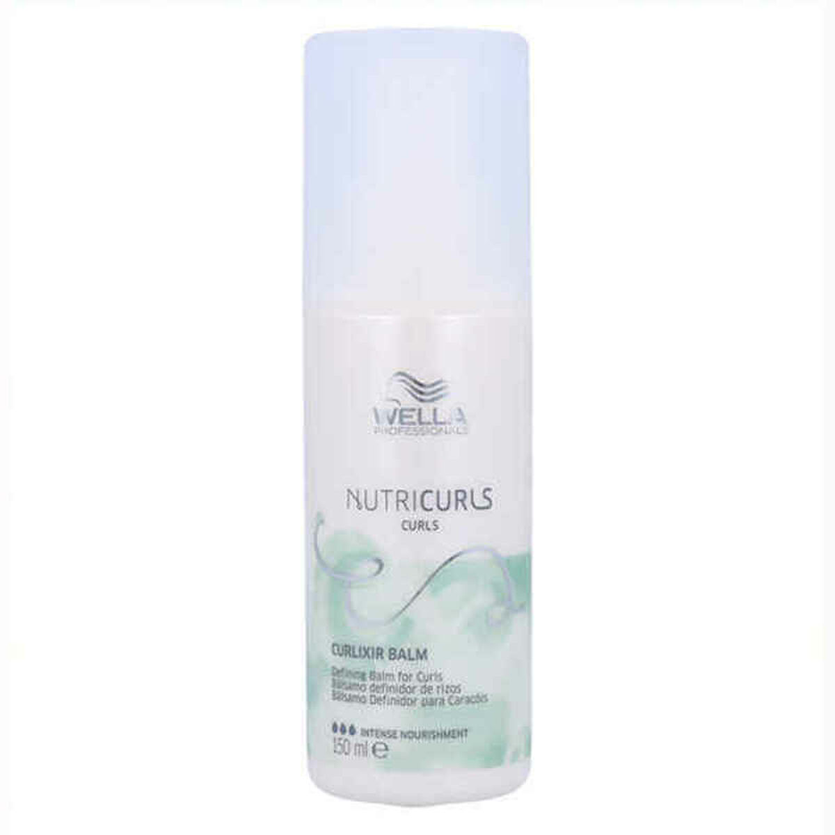 Fuktbalsam Wella 190752