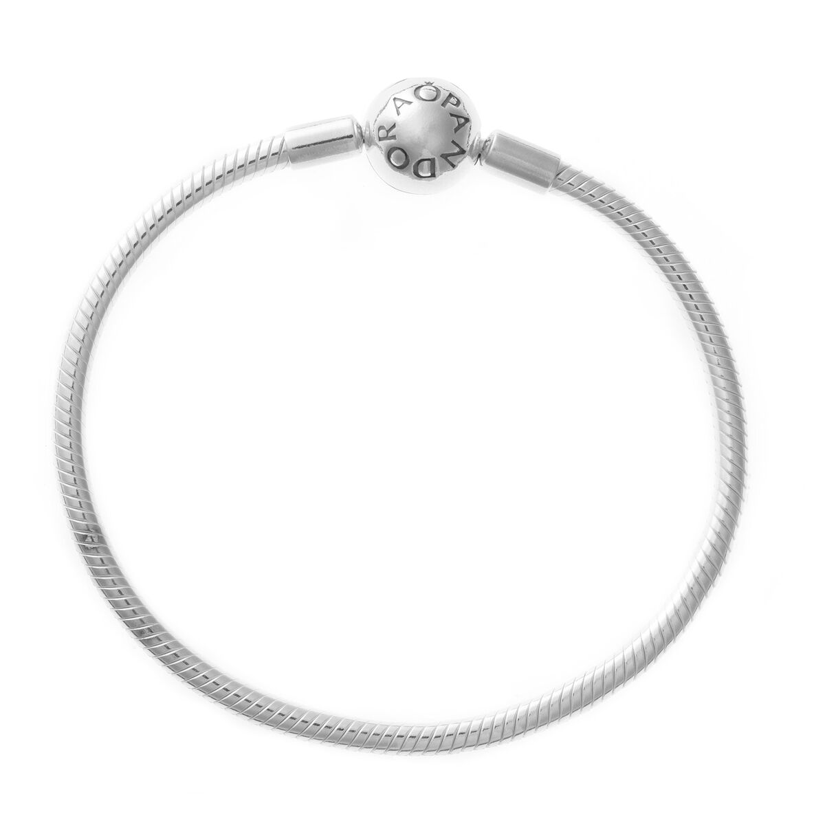 Damarmband Pandora 590728-18