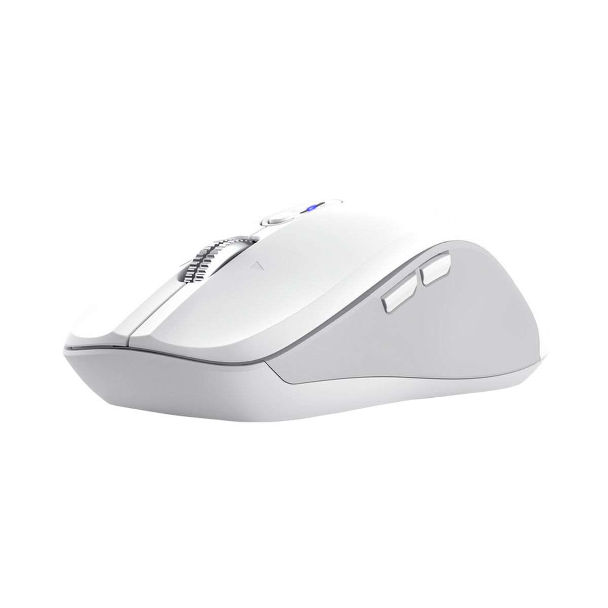 Mus Trust 25674 Vit 3200 DPI - 2