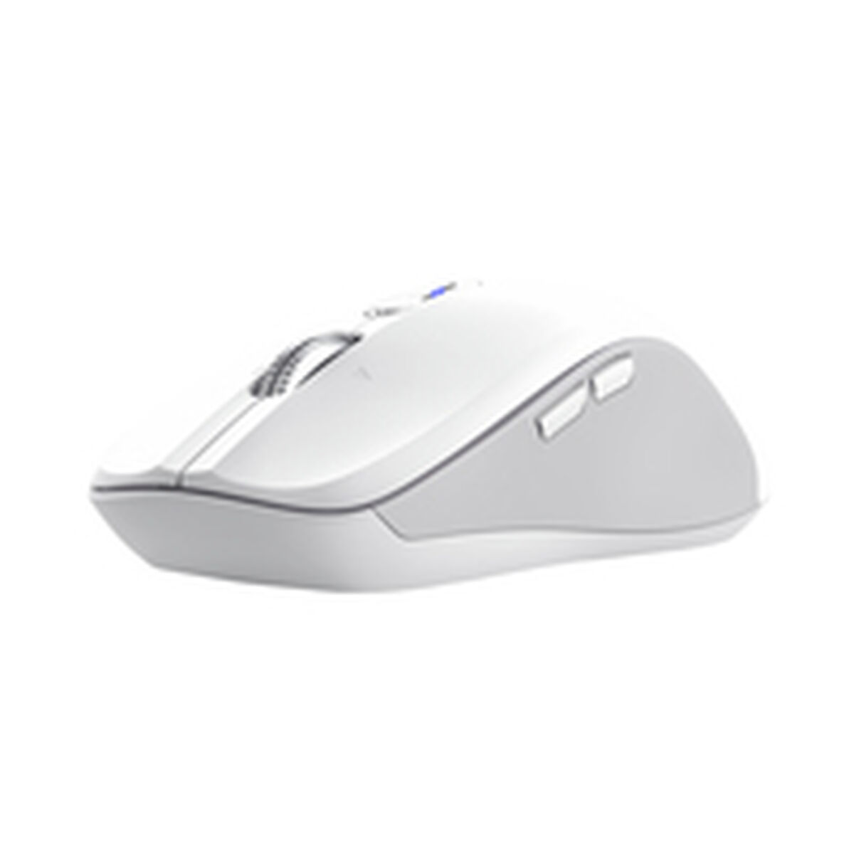 Mus Trust 25674 Vit 3200 DPI - 3