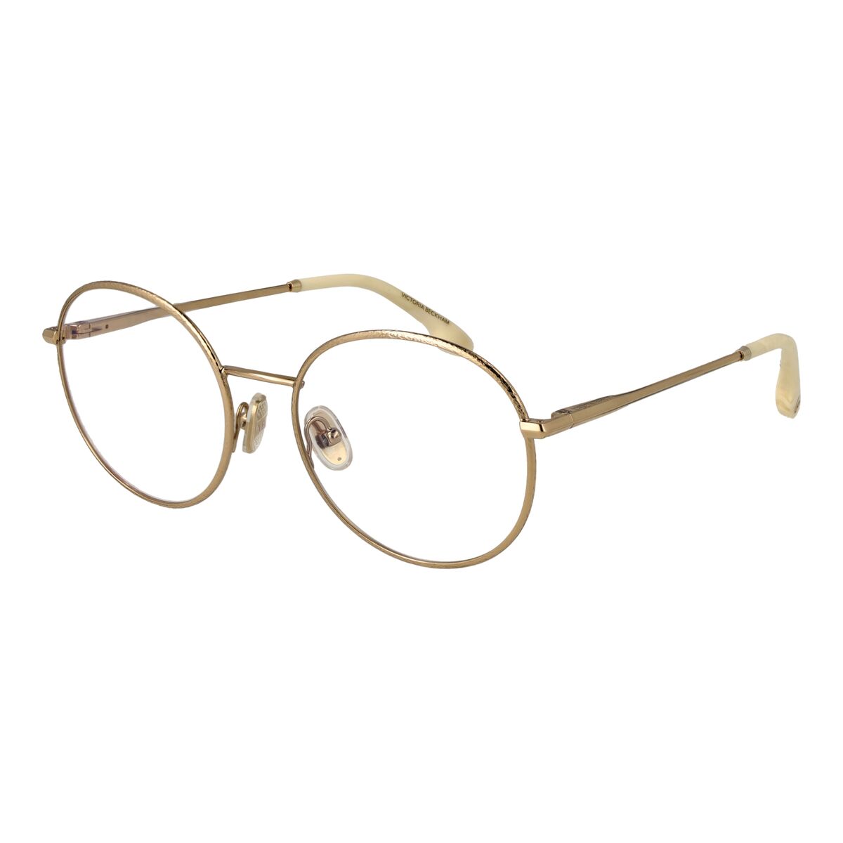 Glasögonbågar Victoria Beckham VB2123 53719