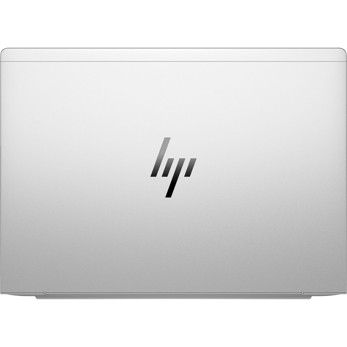 Bärbar dator HP EliteBook 630 G11 13,3" Intel Core Ultra 5 125U 16 GB RAM 512 GB SSD Qwerty Spanska - 2