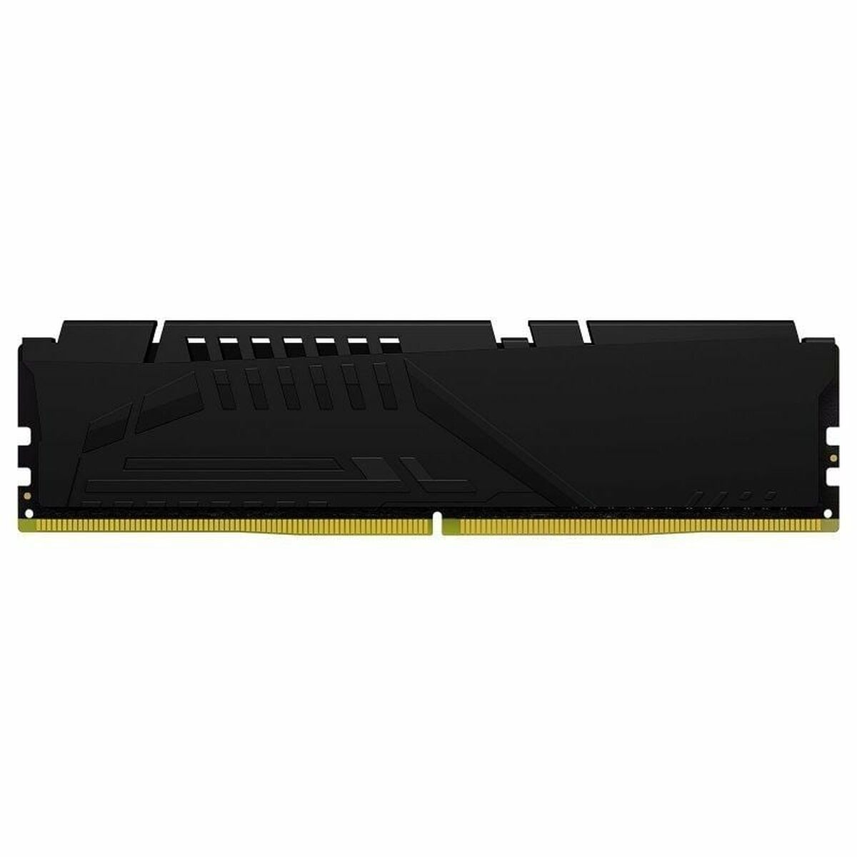 RAM-minne Kingston KF560C36BBE-8 8 GB 6000 MHz DDR5 - 3