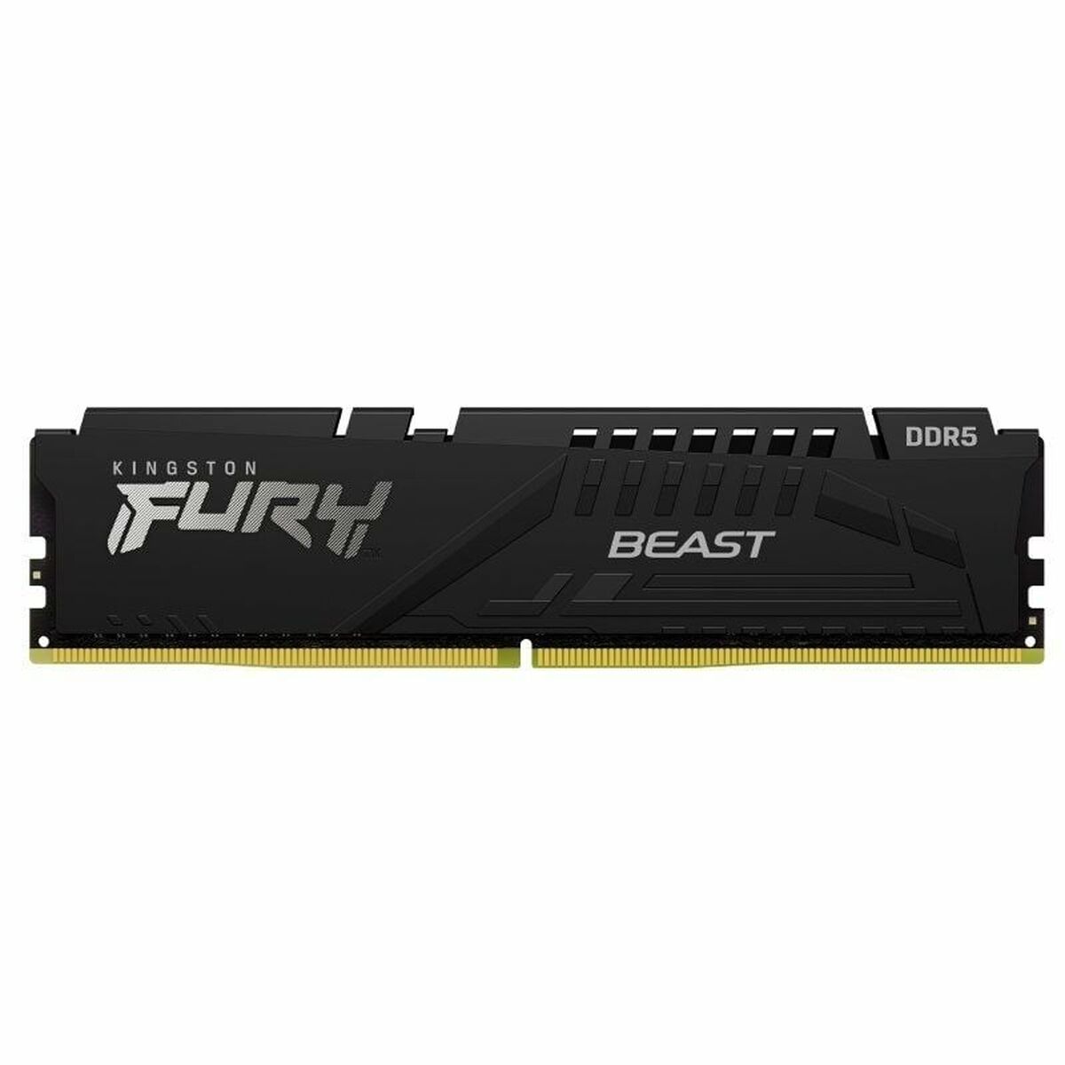 RAM-minne Kingston KF560C36BBE-8 8 GB 6000 MHz DDR5