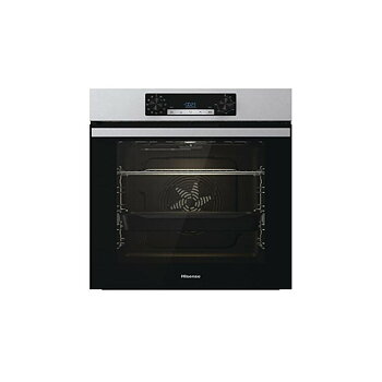 Ugn Hisense BI62216AX MF 3500 W 77 L