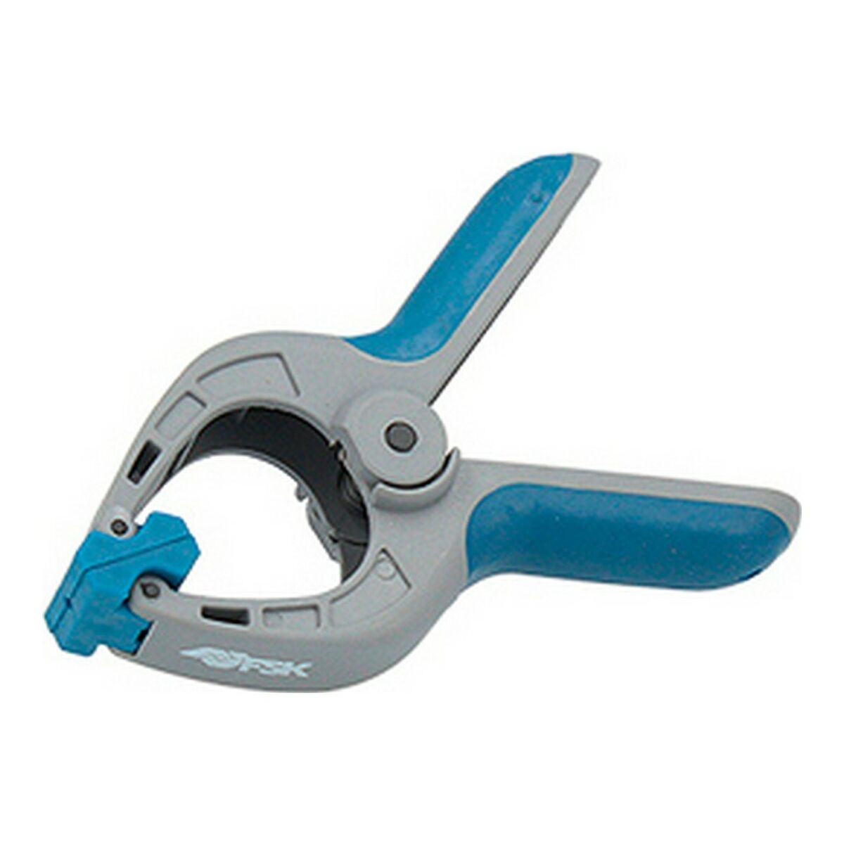 Kabelgrepp Ferrestock 65 mm 12 Delar - 3