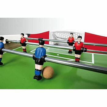 Barnfotboll Smoby Baby Foot N ° 1 Evolution