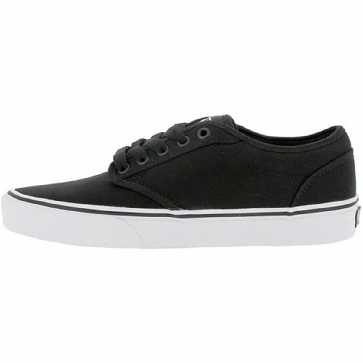 Sportskor Casual Vans Atwood MN - 2