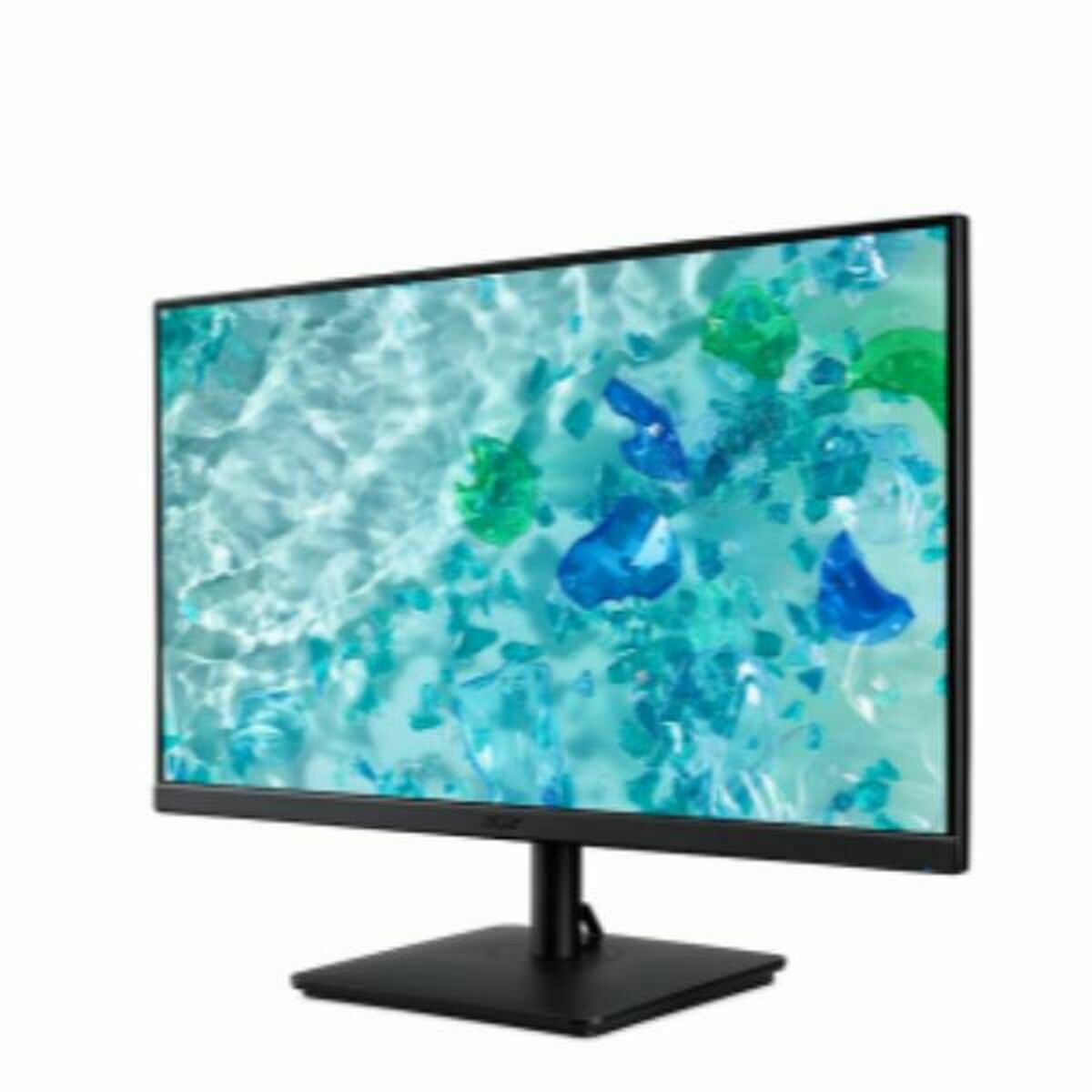 Monitor Acer Full HD 21,5" - 2