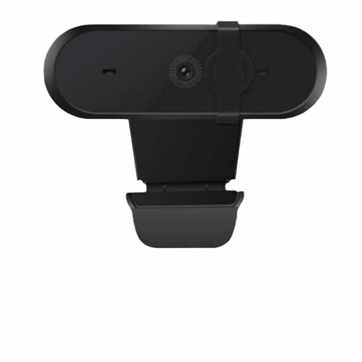 Webbkamera Nilox WEBCAM FHD 4K, 30Fps- AUTOFOCUS Full HD - 2