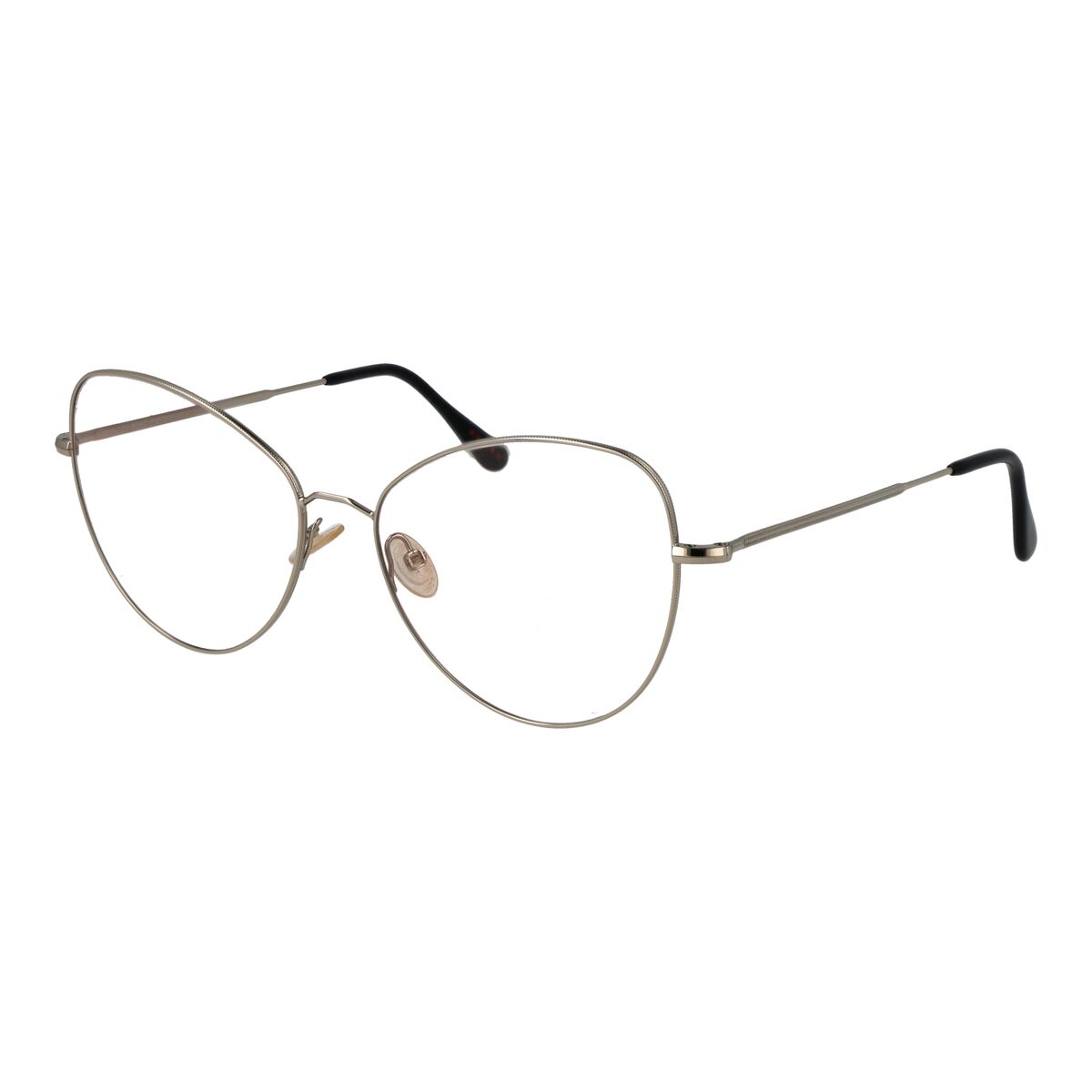Glasögonbågar Andy Wolf 4740 57A