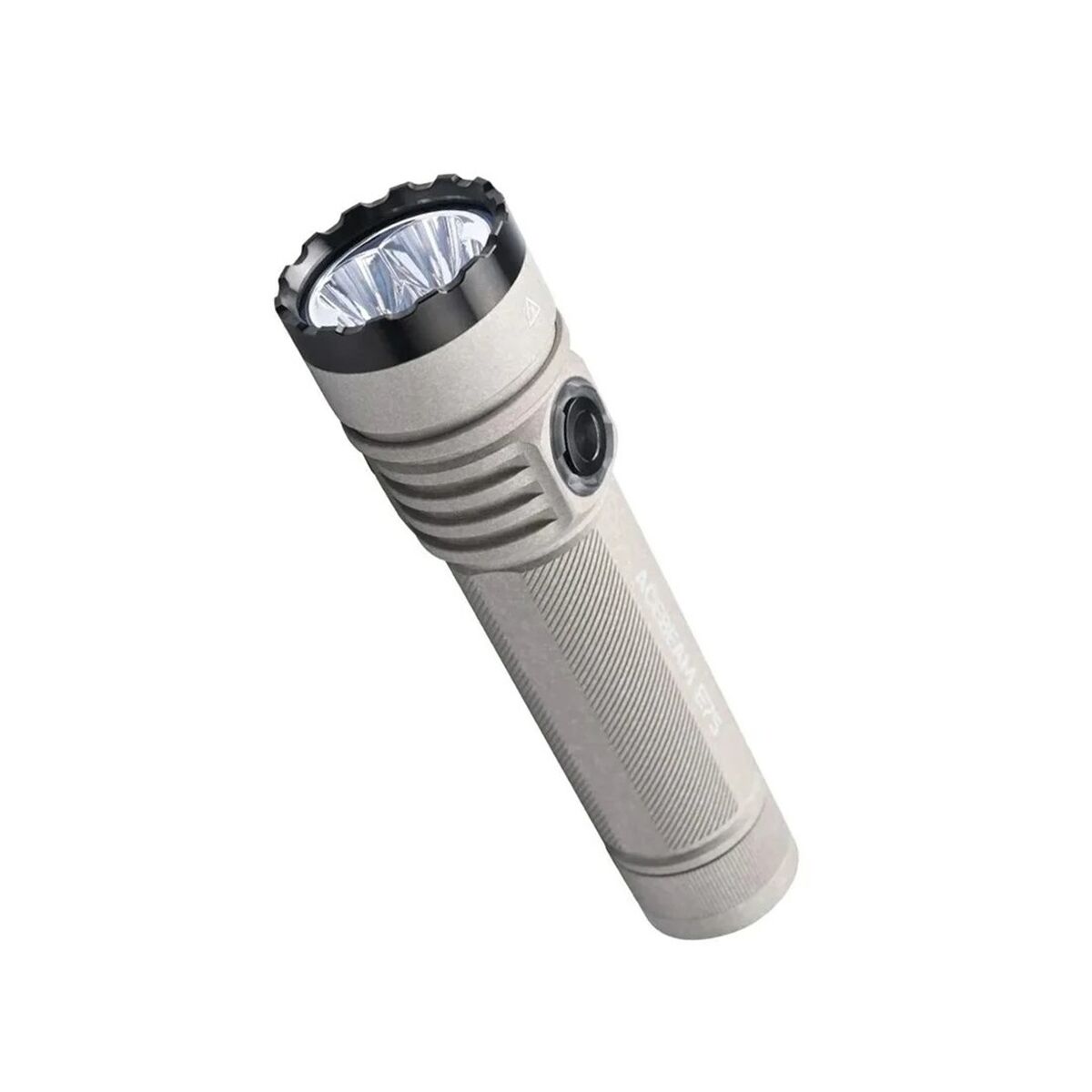 Ficklampa Acebeam E75 MAO 6500K