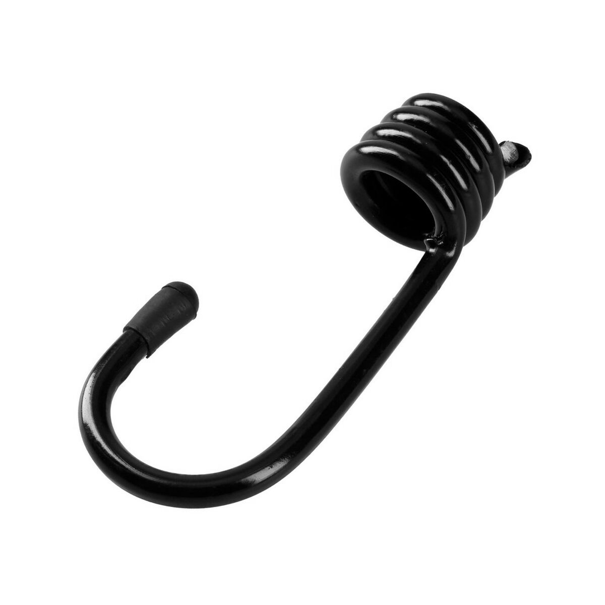Karbinhake Ferrestock Krok - 18
