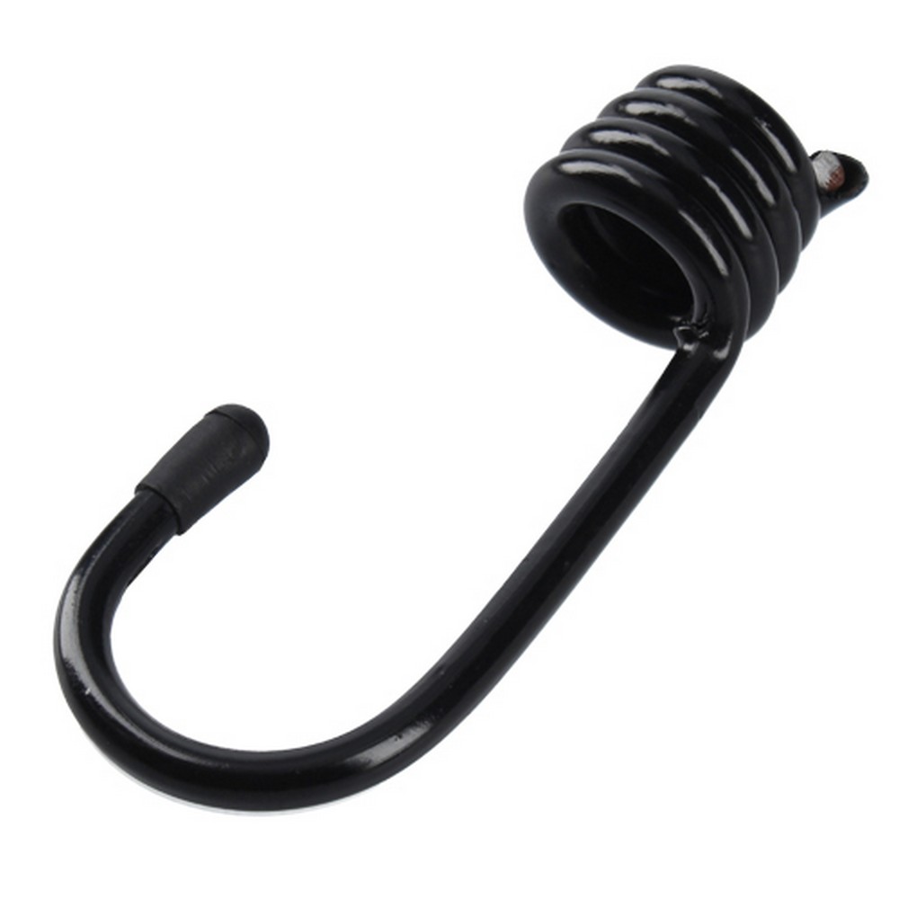 Karbinhake Ferrestock Krok