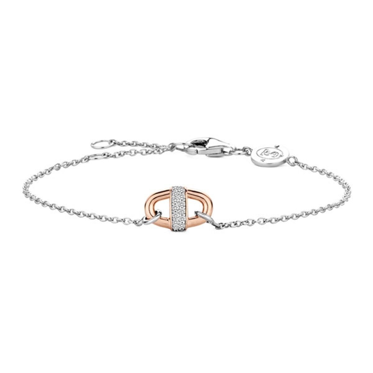 Damarmband Ti Sento 2900ZR