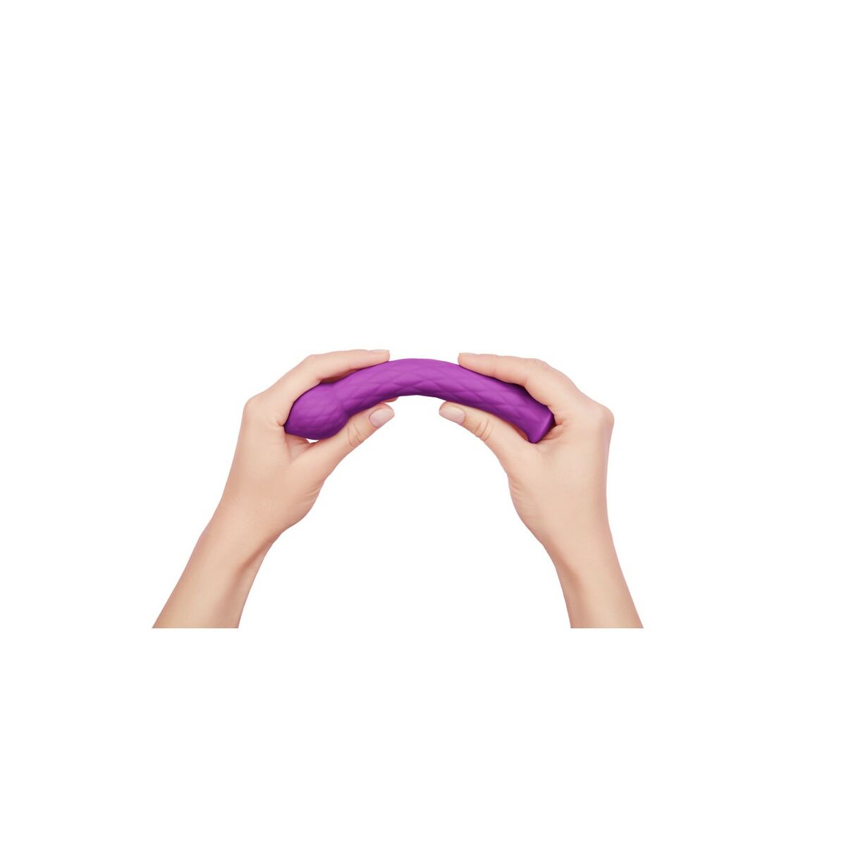 Vibrator FemmeFunn - 7