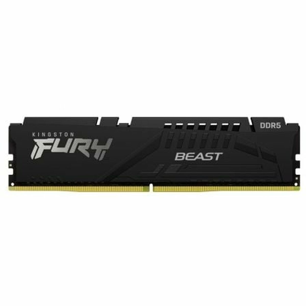 RAM-minne Kingston KF560C36BBE2-16 16 GB 6000 MHz DDR5
