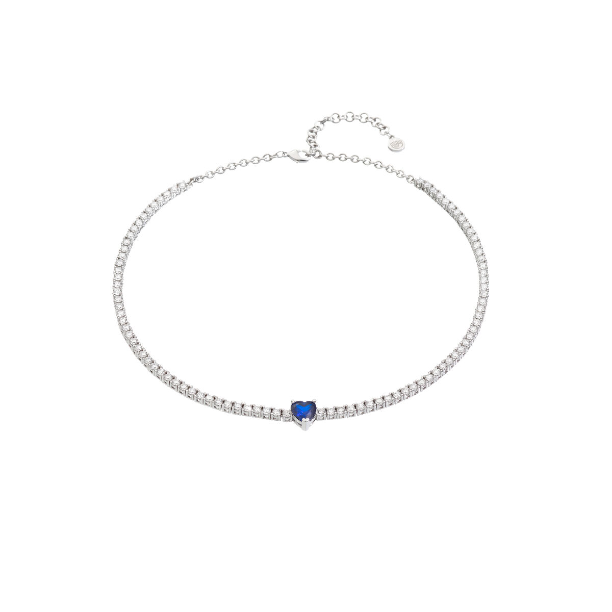 Damhalsband Chiara Ferragni J19AUV03