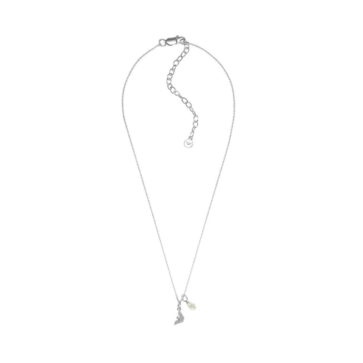 Damhalsband Emporio Armani EG3574040
